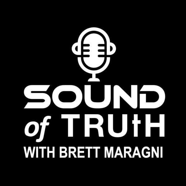 Sound of Truth Podcast