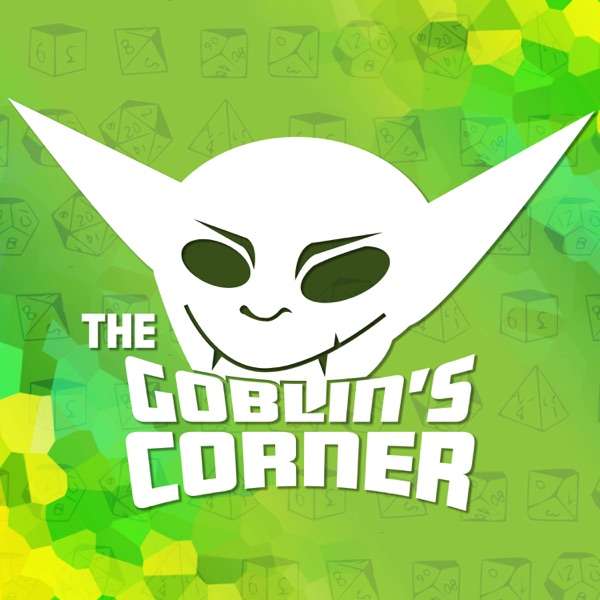 The Goblin’s Corner