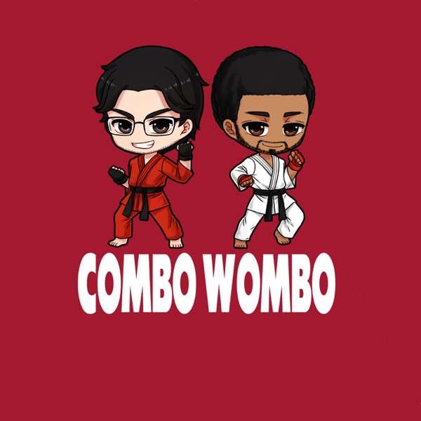 Combo Wombo