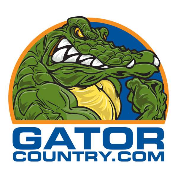 GatorCountry.com – Your Florida Gators Podcast: Football, Recruiting & All University of Florida Athletics News
