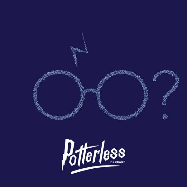 Potterless 