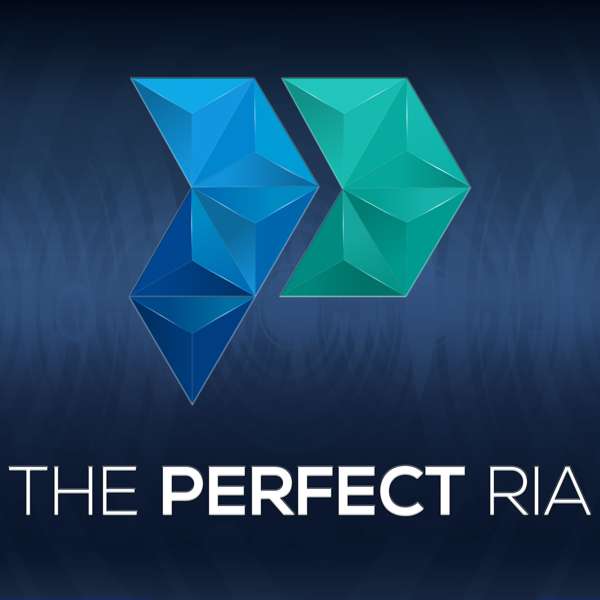 The Perfect RIA