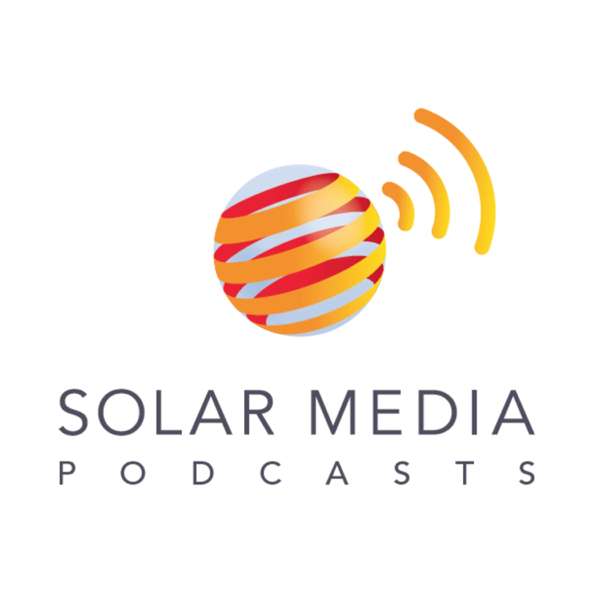 Solar Media Editors’ Channel