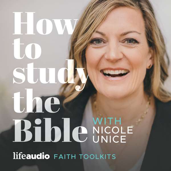 How to Study the Bible – Bible Study Made Simple