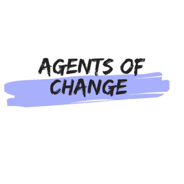 Agents of Change Social Work Test Prep