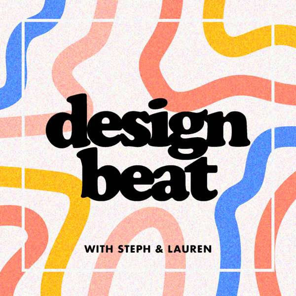 Design Beat