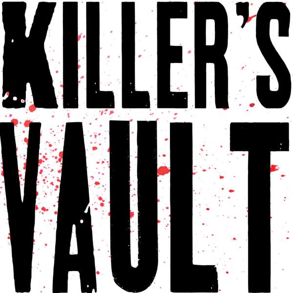 Killer’s Vault