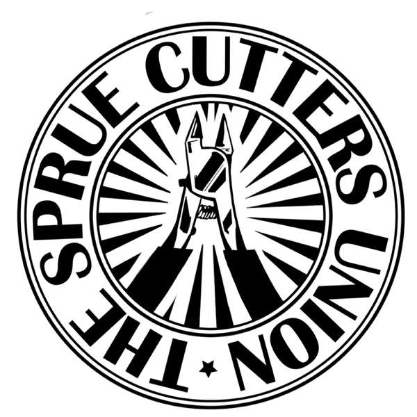 Sprue Cutters’ Union
