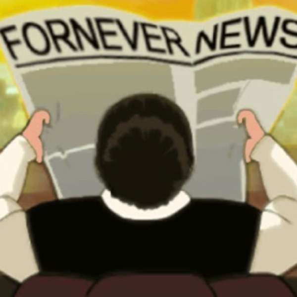 Fornever News