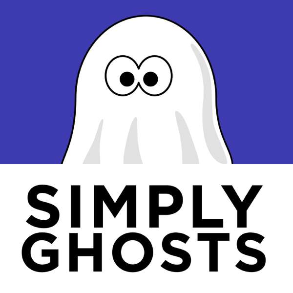 Simply Ghosts