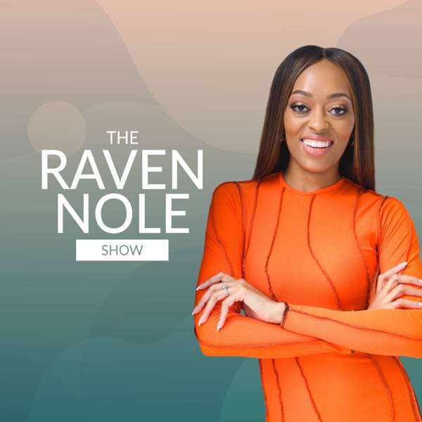 The Raven Nole Show