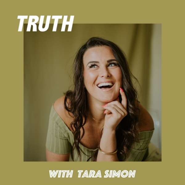 Truth with Tara
