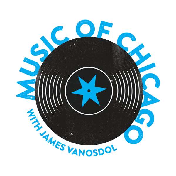 The Music of Chicago