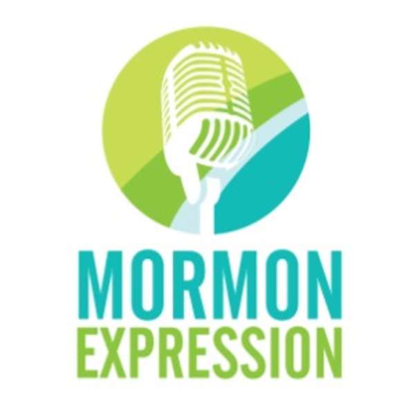 Mormon Expression
