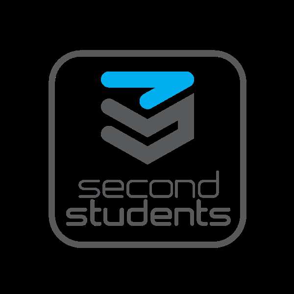 Second Students North