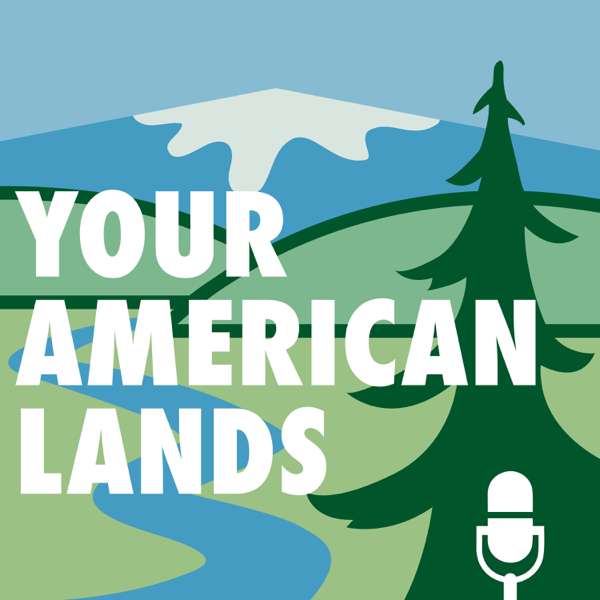 Your American Lands