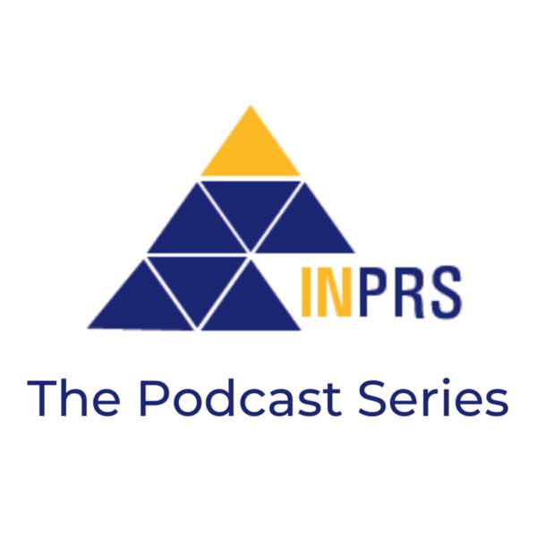 Indiana Public Retirement System’s Podcast