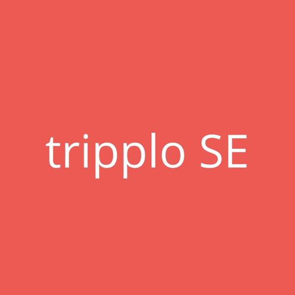 tripplo.com SE Podcast