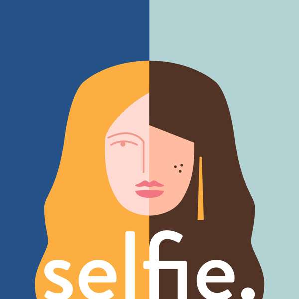 YogaSelfie: A Marketing Tool, Expression of Art or Cry for Validation