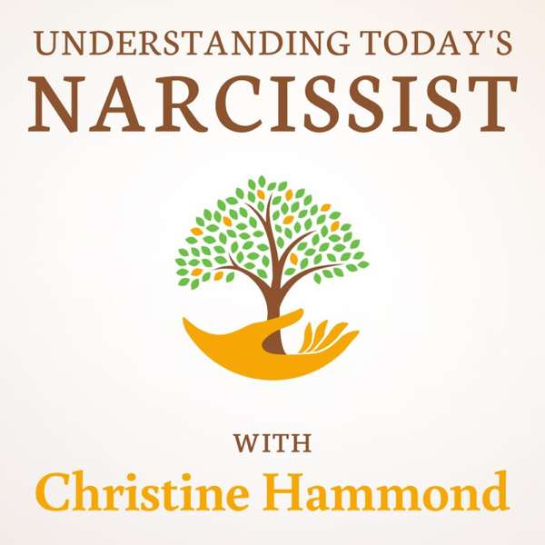 Understanding Today’s Narcissist