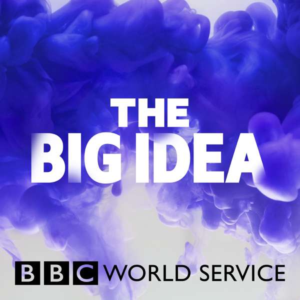 the-big-idea-toppodcast