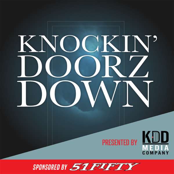 Knockin‘ Doorz Down