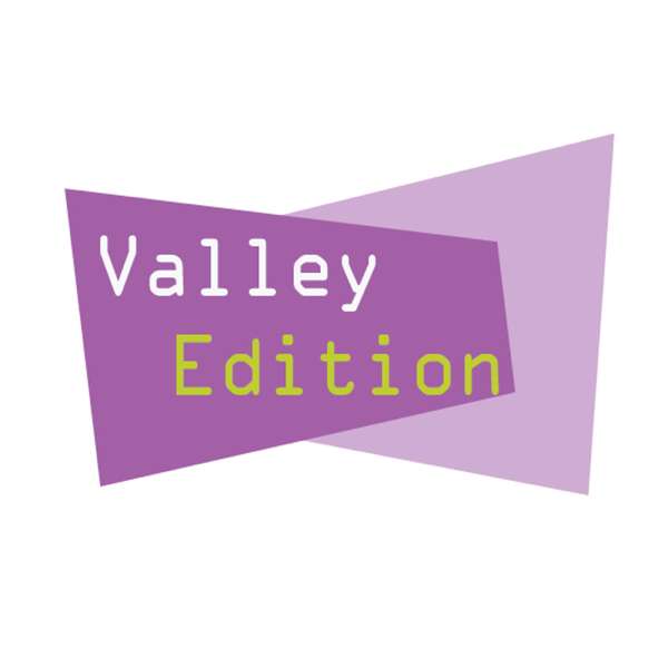 Valley Edition