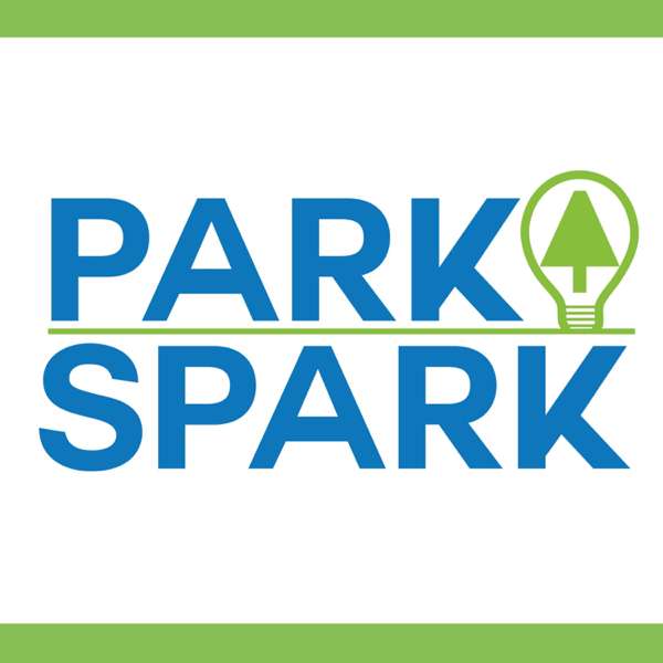 Park Spark