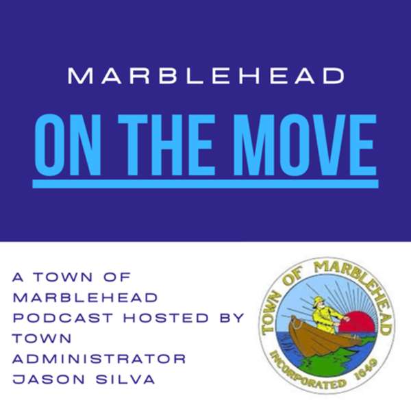 Marblehead on the Move