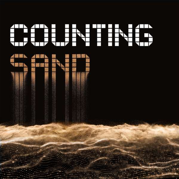 Counting Sand