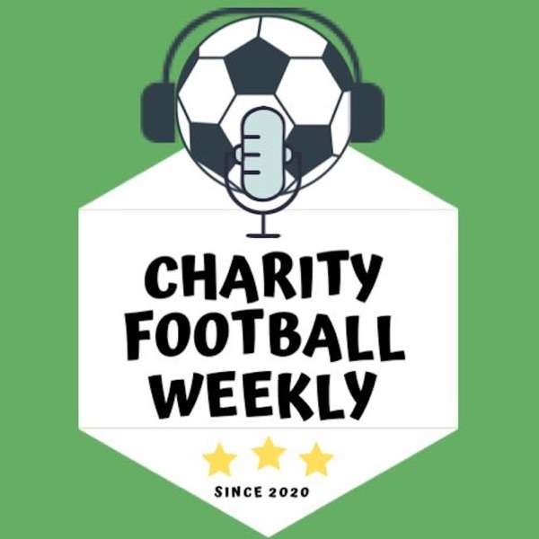 Charity Football Weekly