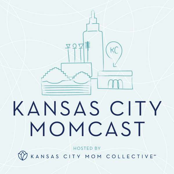 Kansas City MomCast