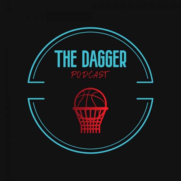 The Dagger Basketball