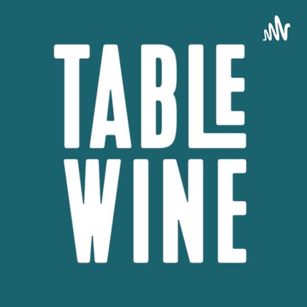 Table Wine