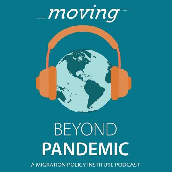 Moving Beyond Pandemic