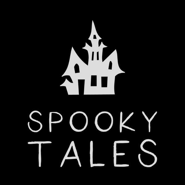 The Spooky Tales Podcast