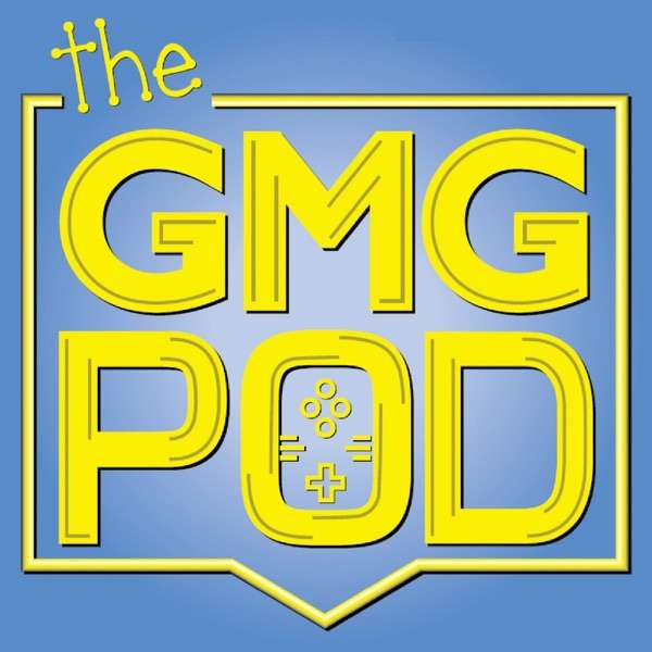 The Good Morning Guys Podcast