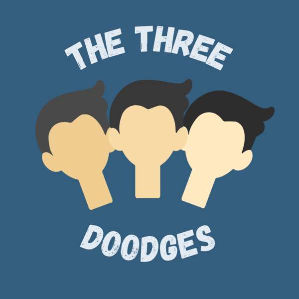 The Three Doodges