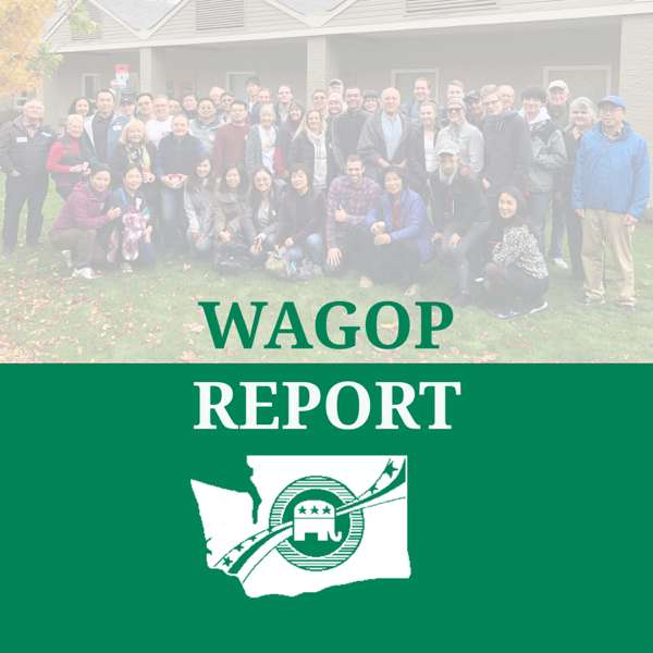 WAGOP Report