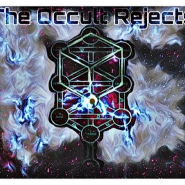 The Occult Rejects