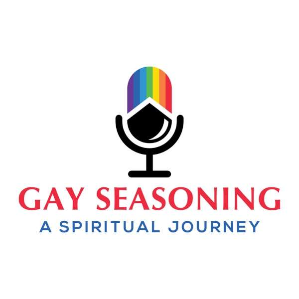 Gay Seasoning
