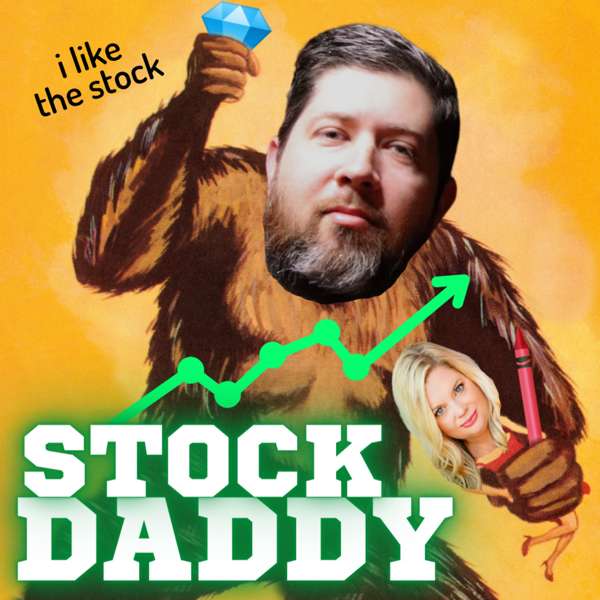 #StockDaddy Podcast