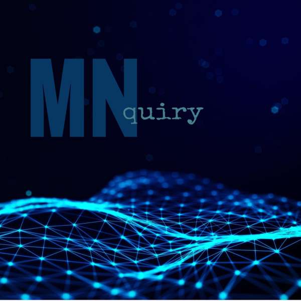MNQuiry