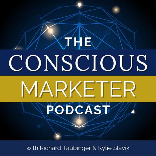 The Conscious Marketer