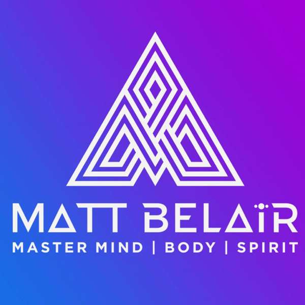 Master Mind, Body and Spirit