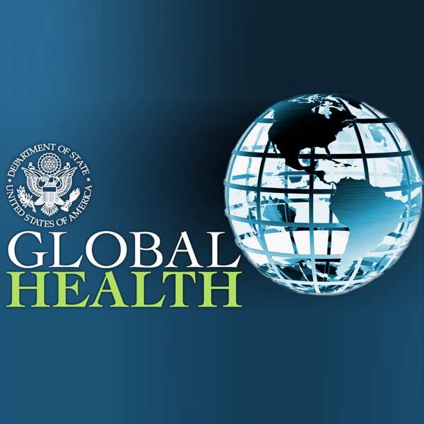 Global Health And Diplomacy