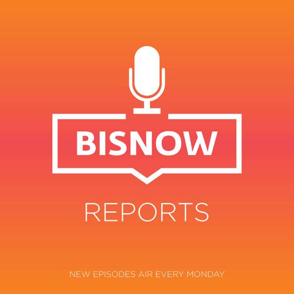 Bisnow Reports