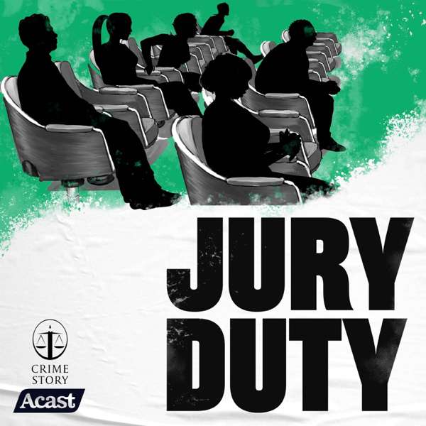 Jury Duty