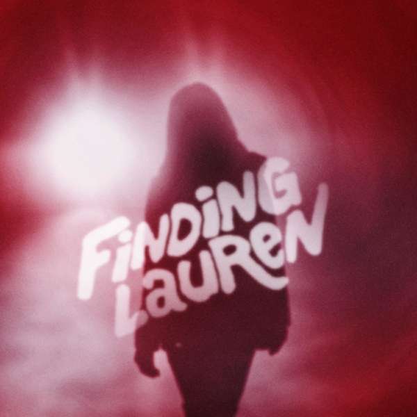 Finding Lauren