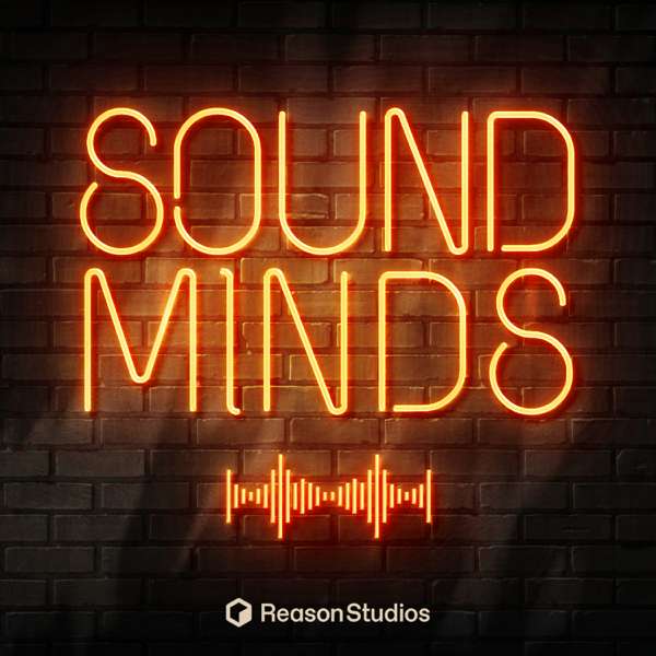 Sound Minds